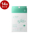 【単品14個セット】 オルフェス センシティブマスク 4枚 フェイスパック フェイスマスク 美容マスク 保湿シート【ポイント10倍】【送料無料】
