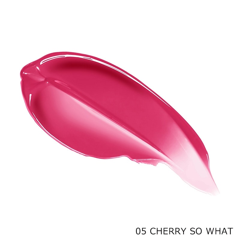 リコメン堂の【単品10個セット】 ペリペラ インクムード グロイティント 05 CHERRY SO WHAT 韓国コスメ 口紅 peripera【ポイント10倍】【送料無料】｜アングル2
