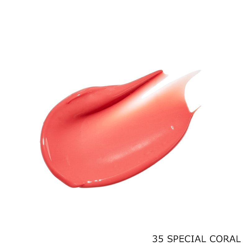【単品5個セット】 ペリペラ インクムード グロイティント 35 SPECIAL CORAL 韓国...