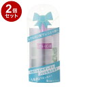 【単品2個セット】 太陽のアロエ社 ヒアルロン酸 原液 80ml 化粧水 美容液 シャンプー リップ 潤い 保湿 乾燥 ハリ ヘアケア うるおい 基礎化粧品 ボディケア リップケア スキンケア パック【ポイント10倍】【送料無料】