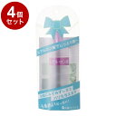 【単品4個セット】 太陽のアロエ社 ヒアルロン酸 原液 80ml 化粧水 美容液 シャンプー リップ 潤い 保湿 乾燥 ハリ ヘアケア うるおい 基礎化粧品 ボディケア リップケア スキンケア パック【ポイント10倍】【送料無料】