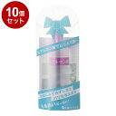 【単品10個セット】 太陽のアロエ社 ヒアルロン酸 原液 80ml 化粧水 美容液 シャンプー リップ 潤い 保湿 乾燥 ハリ ヘアケア うるおい 基礎化粧品 ボディケア リップケア スキンケア パック【ポイント10倍】【送料無料】