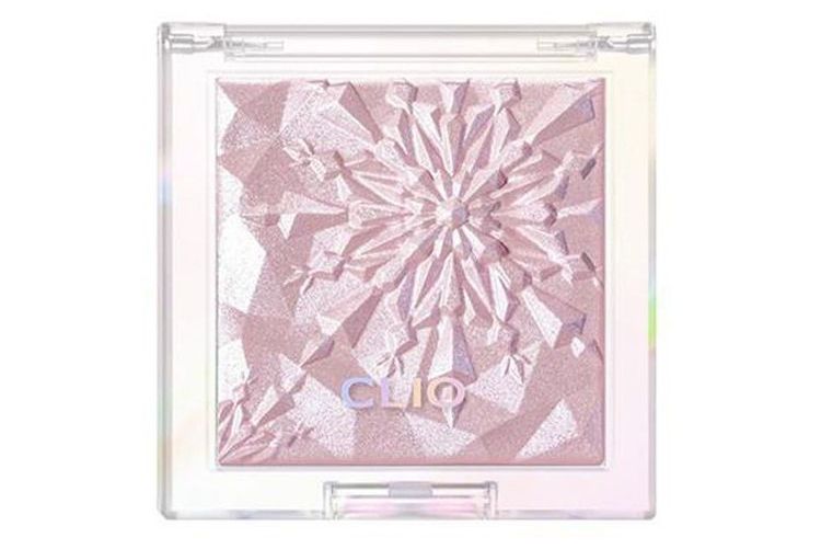 【単品20個セット】 クリオプリズムハイライタ...の紹介画像3