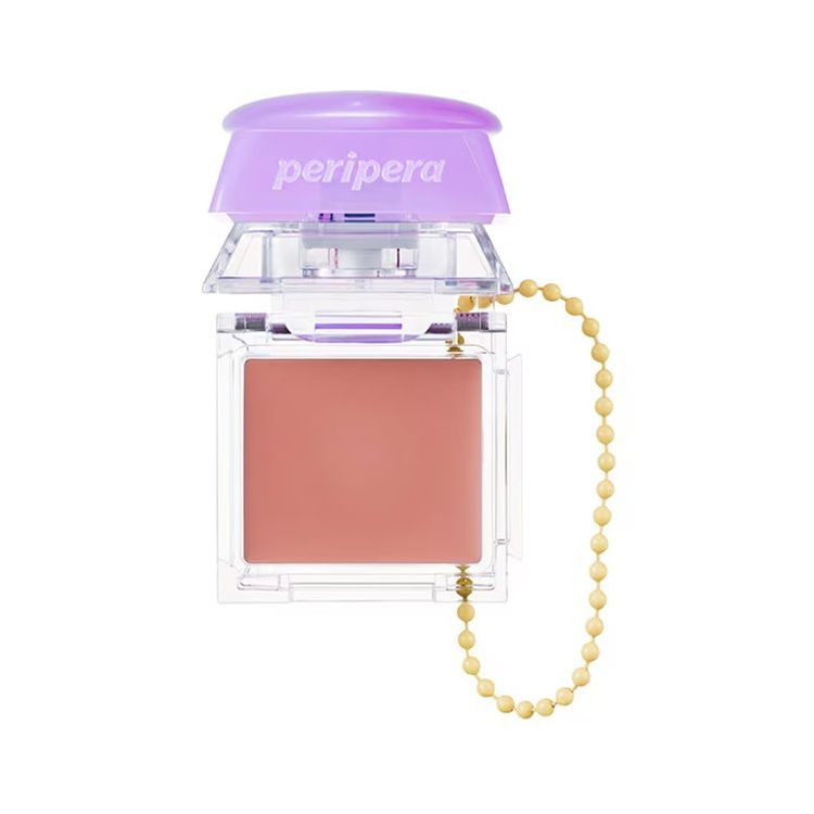 ��ñ��20�ĥ��åȡ� �ڥ�ڥ� �ȥå� �֥�å��� ��������å� 22 C:���������ʥå� �쿧�ᥤ�� ������ �ᥤ�����å� peripera �ڹ񥳥���ڥݥ����10�ܡۡ�����̵����