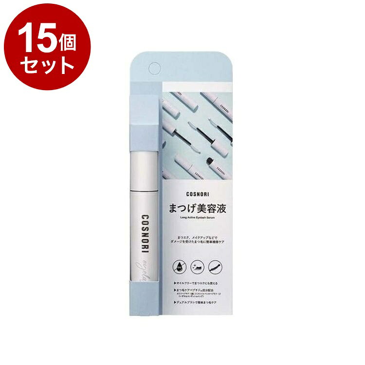 【商品詳細】ボールチップとスクリューブラシのデュアルブラシで細かいまつ毛も逃さずキャッチ！オイルフリーでまつ毛エクステにもご使用いただけます。まつ毛エクステ、メイクアップなどでダメージを受けたまつ毛に簡単補修ケア。オイルフリーで水のような使用感。濃縮セラムがまつ毛に潤いとハリを与えて健康的なまつ毛に！原材料(アレルギー表記含む):水、1，2−ヘキサンジオール、BG、ペンチレングリコール、ヒドロキシエチルセルロース、プロパンジオール、カルボマーNa、エチルヘキシルグリセリン、EDTA−2Na、ツボクサエキス、スベリヒユエキス、ドクダミエキス、ヒアルロン酸Na、ポリソルベート60、リン酸2Na、リン酸Na、トコフェロール、グリセリン、ヒドロキシアセトフェノン、カプリリルグリコール、トリペプチド−1銅、ミリストイルペンタペプチド−17、安息香酸、安息香酸Na商品区分:化粧品メーカー名:インターナショナルコスメティックス生産国・加工国:韓国内容量:9g【送料について】北海道、沖縄、離島は送料を頂きます。LINK単品2個セット3個セット4個セット5個セット8個セット10個セット12個セット15個セット18個セット20個セット