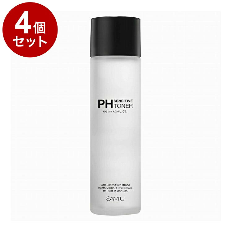 【商品詳細】トリプルヒアルロン酸で隙のないうるおいを与える、敏感肌用の弱酸性化粧水保湿成分だけを集めた、みずみずしくさっぱりとした使用感の化粧水。うるおいを抱え込むことに優れ、乾燥等のトラブルを寄せ付けない美しさを持つ肌の理想的なPHに着目しました。洗浄後アルカリ性に傾きやすい敏感肌を素早くうるおして保護します。肌なじみに厚みを持たせるため、分子サイズの異なる3種のヒアルロン酸を配合し、充実したうるおいの持続を実現し自らうるおえる肌へ商品区分:化粧品原材料(アレルギー表記含む):水、プロパンジオール、1,2ヘキサンジオール、スベリヒユエキス、トレハロース、ベタイン、ツボクサエキス、イチジク果実エキス、オクチルドデセス-16、セイヨウネズ果実エキス、クエン酸Na、リョクトウ種子エキス、ドクダミエキス、エチルヘキシルグリセリン、クエン酸、EDTA-2Na、香料、水添レシチン、セラミドNP、ヒアルロン酸Na、加水分解ヒアルロン酸、アセチルヒアルロン酸Naメーカー名:サムシックコスメジャパン生産国・加工国:韓国内容量:130ml【送料について】北海道、沖縄、離島は送料を頂きます。LINK単品2個セット3個セット4個セット5個セット8個セット10個セット12個セット14個セット15個セット18個セット20個セット