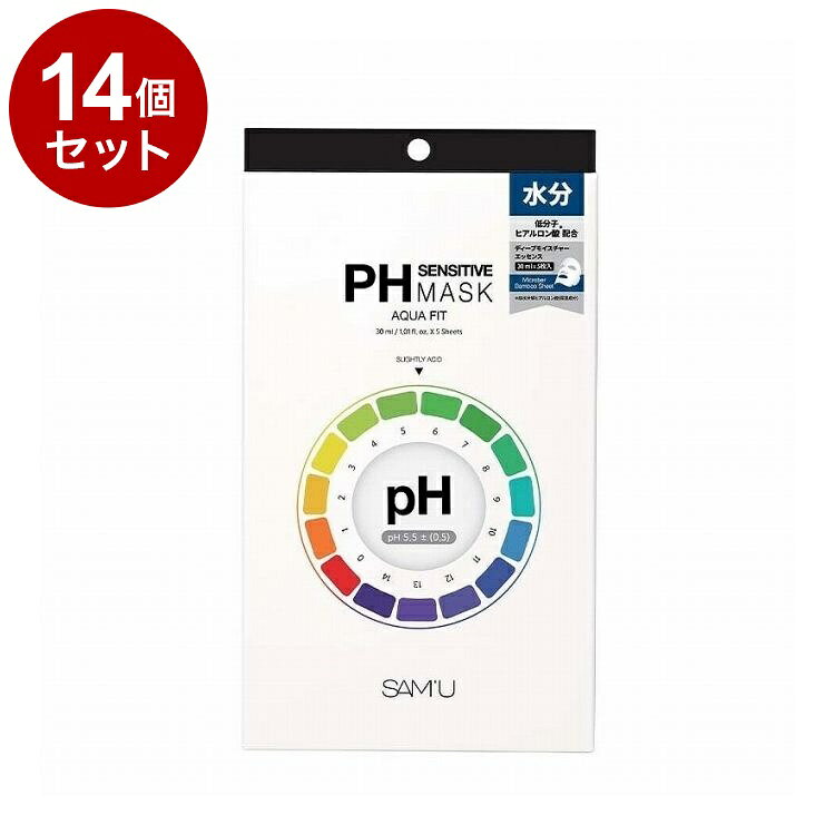 【商品詳細】肌のコンディションを整える、バランスケアマスク。ヒアルロン酸、 アラントイン、パンテノール3種の保湿成分が肌に素早くうるおいを与えながら、保湿バリアを長持ちさせ、健やかでしっとりとした肌に導いてくれる水分バリアマスク。商品区分:化粧品原材料(アレルギー表記含む):水、グリセリン、DPG、1，2−ヘキサンジオール、ヒドロキシアセトフェノン、パンテノール、カルボマー、ラウリン酸ポリグリセリル−10、トロメタミン、キサンタンガム、タカサブロウ葉エキス、マコンブエキス、EDTA−2Na、香料、アラントイン、フルクトオリゴ糖、水添レシチン、β−グルカン、エイランタイエキス、加水分解ヒアルロン酸、マデカッソシド、BG、クエン酸、ラクトビオン酸、デキストリン、ヒアルロン酸Na、アルギニン、炭酸Ca、ヒドロキシプロピルメチルセルロースメーカー名:サムシックコスメジャパン生産国・加工国:韓国内容量:30ml*5ea【送料について】北海道、沖縄、離島は送料を頂きます。LINK単品2個セット3個セット4個セット5個セット8個セット10個セット12個セット14個セット15個セット18個セット20個セット