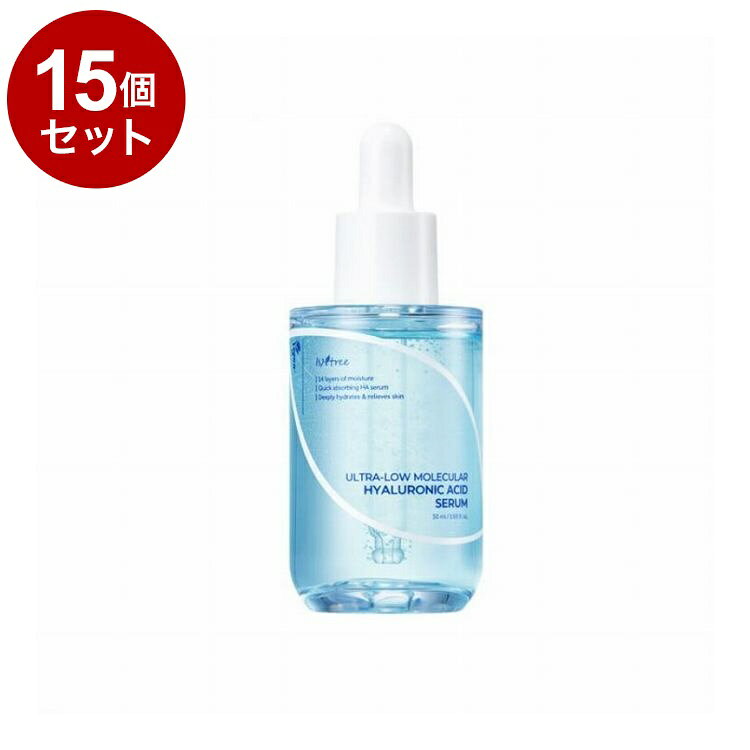 【商品詳細】乾燥が気になる肌に、低分子ヒアルロン酸*1が素早くアプローチ。海洋深層水やグリセリルグルコシド、β‐グルカンなどの保湿成分を贅沢に配合。べたつかずにしっかり潤うため、朝のメイク前にも使えるアイテムです。商品区分:化粧品原材料(アレルギー表記含む):海水、水、メチルプロパンジオール、グリセリン、BG、1、2−ヘキサンジオール、ベタイン、ペンチレングリコール、カルボマー、カプリリルグリコール、アラントイン、トロメタミン、エチルヘキシルグリセリン、パンテノール、キサンタンガム、孔雀石抽出物、加水分解ヒアルロン酸、EDTA−2Na、（アクリル酸グリセリル／アクリル酸）コポリマー、グリセリルグルコシド、ヒアルロン酸Na、ヒアルロン酸K、ヒアルロン酸ジメチルシラノール、ヒアルロン酸、加水分解ヒアルロン酸Ca、加水分解ヒアルロン酸Na、ヒアルロン酸ヒドロキシプロピルトリモニウム、アセチルヒアルロン酸Na、ヒアルロン酸クロスポリマーNa、硫酸化ヒアルロン酸Na、マデカッソシド、β−グルカン、オレオイルヒアルロン酸Na、ステアロイルヒアルロン酸Naメーカー名:MEDIK生産国・加工国:韓国内容量:50ml【送料について】北海道、沖縄、離島は送料を頂きます。LINK単品2個セット3個セット4個セット5個セット8個セット10個セット12個セット15個セット18個セット20個セット
