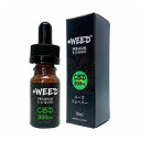 プラスウィード E-リキッド10ml 3% ハーブフレーバー CBD +WEED 日本製 電子タバコ 電子たばこ(代引不可)【ポイント10倍】【送料無料】