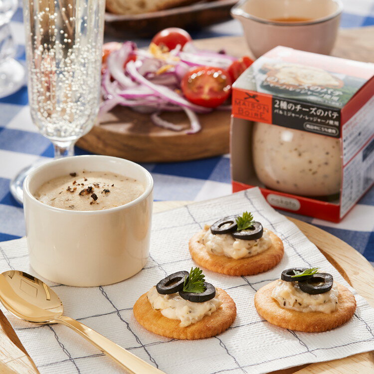 �������ǥХ뵤ʬ �磻��˹�碌�뤪�Ĥޤ� �ѥ�3�� �Х� �С��� ���Ĥޤ� �ԥ���祹 �ӵ� �̵� �磻�� ���� �ѥ� ����å����ڥݥ����10�ܡۡ�����̵����