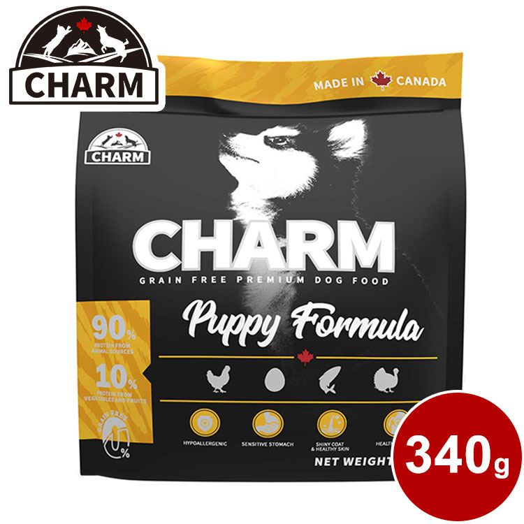 CHARM `[ ps[ 340g p ʗp hbOt[h ybgt[h