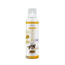 ルミカ スプレッチ 犬用 アマニ油(チキン風味) 150ml