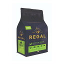 REGAL リーン キャットレシピ 1.8kg【送料無料】