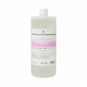 QIX BASICS DermCare クレンジングオイル 業務用 1L【ポイント10倍】【送料無料】