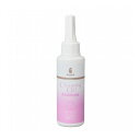 QIX BASICS DermCare クレンジングオイル 100ml【ポイント10倍】【送料無料】