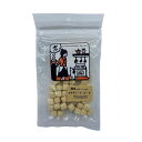 ボンルパ Bon・rupa ぷちキューブ:チーズ 40g【ポイント10倍】