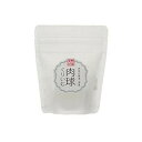 フラッペ 天然365 肉球くりいむ 30g【ポイント10倍】【送料無料】