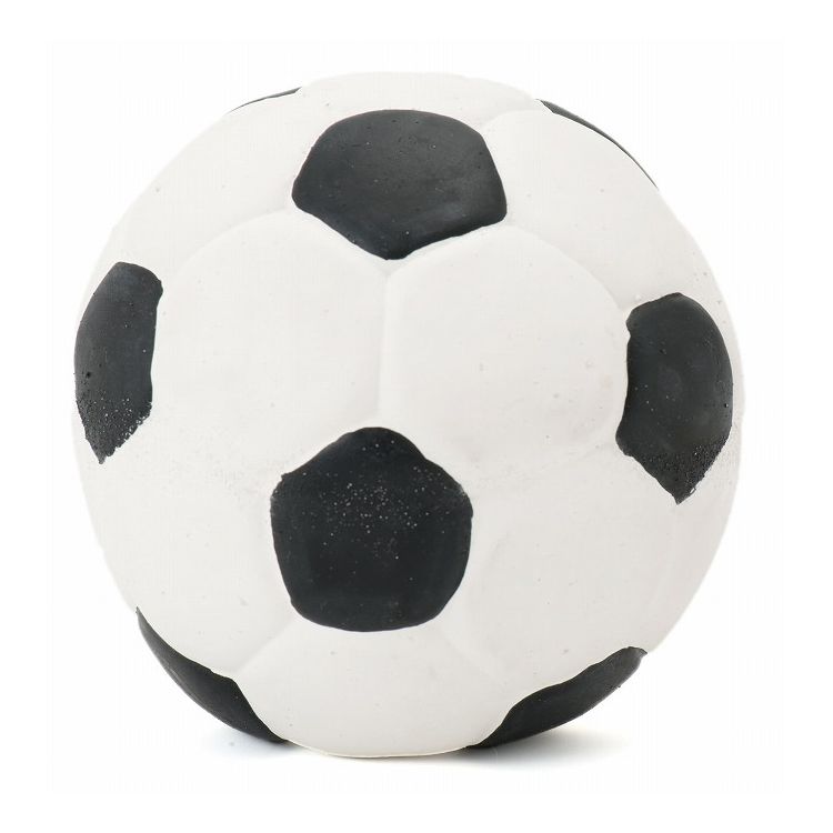 ダッドウェイ サッカーボール S ダッドウェイペット【ポイント10倍】