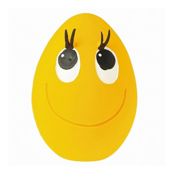 ダッドウェイ タマゴ L ダッドウェイペット【ポイント10倍】