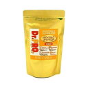 ドクタープロ Dr.PRO. ベビーミルクスーパー IGP幼猫用 100g ニチドウ【ポイント10倍】【送料無料】