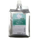 ニチドウ 皮膚クリーン 業務用 1000ml【ポイント10倍】【送料無料】