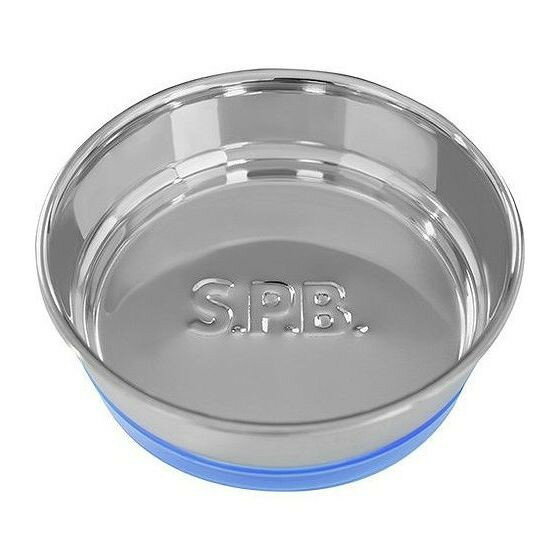 【商品説明】カタカタ音を防ぐ、すべり止めリング付きステンレスボウル。〇原材料ステンレススチールプラスチックTPE〇メーカー名(株)プラッツ【送料について】北海道、沖縄、離島は送料を頂きます。