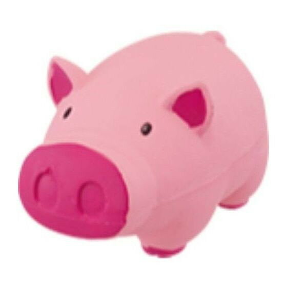 プラッツ ラテックストイ BooTon S【ポイント10倍】