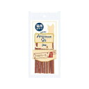 ジャンプ 猫用アフタヌーングー ささみジャーキー 20g【ポイント10倍】