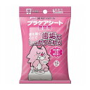 トーラス プラケアシート 愛猫用 15枚【ポイント10倍】(4)
