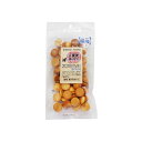 エースプロダクツ ご褒美はこれ!コロコロミニクッキー ミルク入り 40g【ポイント10倍】