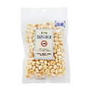 エースプロダクツ First ミルク入りボーロ 80g【ポイント10倍】