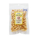 エースプロダクツ First バナナ入りボーロ 80g【ポイント10倍】