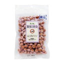エースプロダクツ First 紫いも入りボーロ 80g【ポイント10倍】