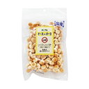 エースプロダクツ First チーズ入りボーロ 80g【ポイント10倍】