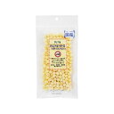 エースプロダクツ First わんこベビーボーロ カボチャ&カルシウム入り 55g【ポイント10倍】