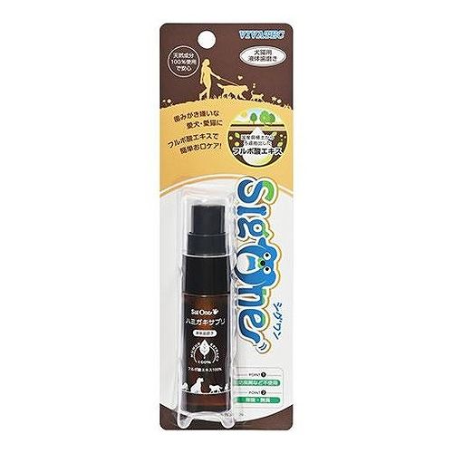 ꥳƲ㤨֥ӥХƥå  ϥߥץ PRO 20mlڥݥ10ܡۡפβǤʤ870ߤˤʤޤ