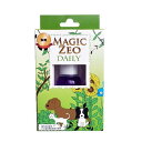 EDOG JAPAN マジックゼオデイリー 40ml【ポイント10倍】【送料無料】