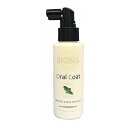 INO BIOSIS ビオシス Oral Coat オーラルコート 100ml【ポイント10倍】【送料無料】