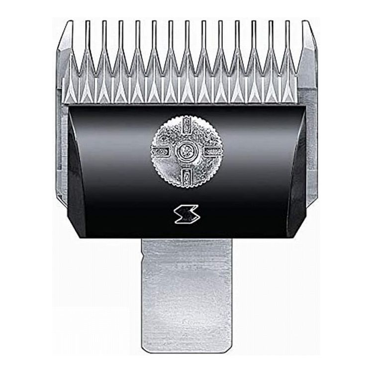 スピー スピーディック 替刃 5mm【ポイント10倍】【送料無料】