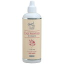 現代製薬 ロイヤル イヤーパウダー 50g【ポイント10倍】