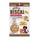 現代製薬 ビスカル 小粒 65g【ポイント10倍】
