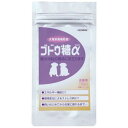 現代製薬 ブドウ糖α 160g【ポイント10倍】