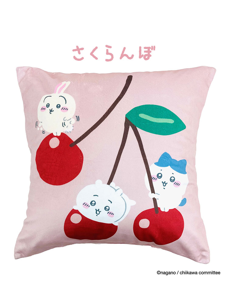 サンプル画像2