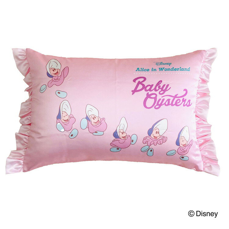 �ǥ����ˡ� �����С� ��󥰥��������� �̤������ ���å���� ������ �� �ޤ��� ����饯���� Disney �ԥ���������(����Բ�)������̵����