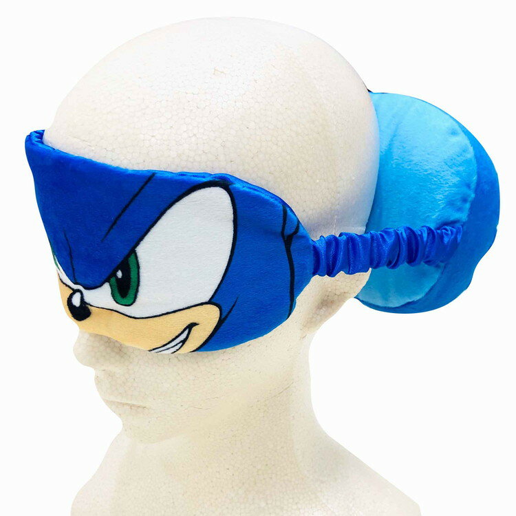 【メール便で送料無料 ※定形外発送の場合あり】　花王株式会社　めぐりズム　蒸気でホットアイマスク　完熟ゆずの香り 12枚入(この商品は注文後のキャンセルができません)(外箱は開封した状態でお届けします)【開封】【たんぽぽ薬房】