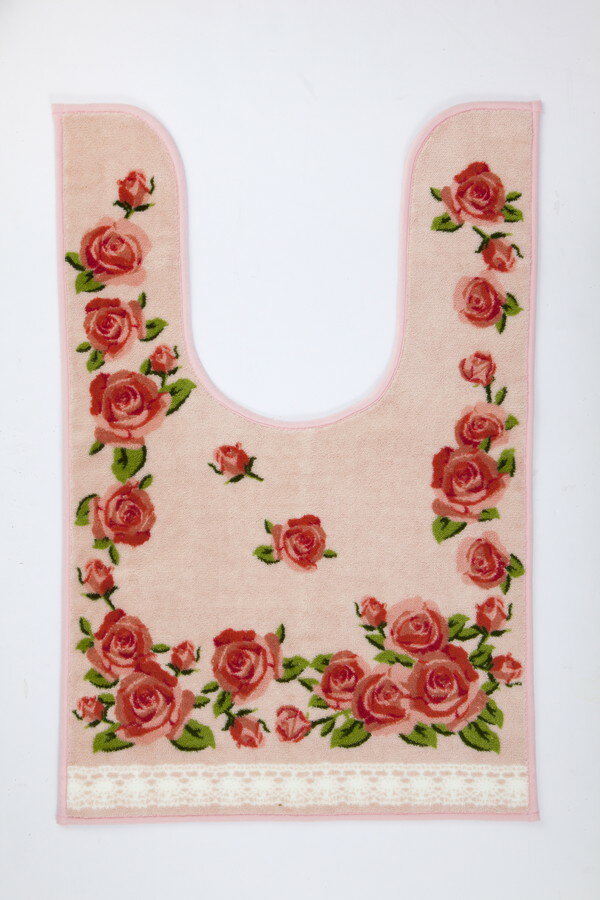 �ȥ���ޥå� �ȥ��� �ޥå� �����ɥ��󥰥ȥ���ޥåȥ졼�������� ����90x�襳60 ��Ĺ������(������Բ�)������̵����