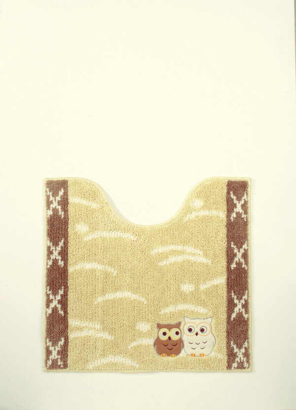 �ȥ���ޥå� �ȥ��� �ޥå� �ȥ���ޥåȥڥ��դ�����������55x�襳60(������Բ�)������̵����