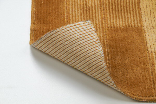 �ȥ���ޥå� �ȥ��� �ޥå� �ȥ���ޥåȥե����ȡ��󡡥���55x�襳60(������Բ�)������̵����