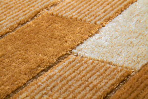 �ȥ��쥫�С� �ȥ��� �դ����С� �ե����С���˼�����ѥե����ȡ��󡡥���44x�襳38(������Բ�)������̵����