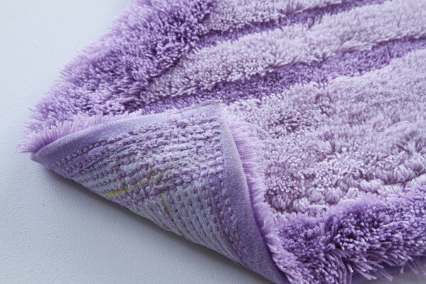 �ȥ���ޥå� �ȥ��� �ޥå� �����ɥ��󥰥ȥ���ޥåȥ�������å�������90x�襳60(������Բ�)������̵����